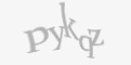 Защитный код